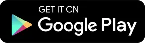 Google play app download