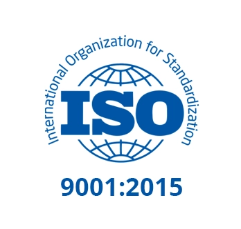 ISO Award