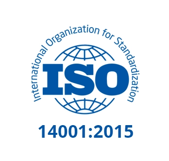 ISO Award