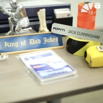 social media image